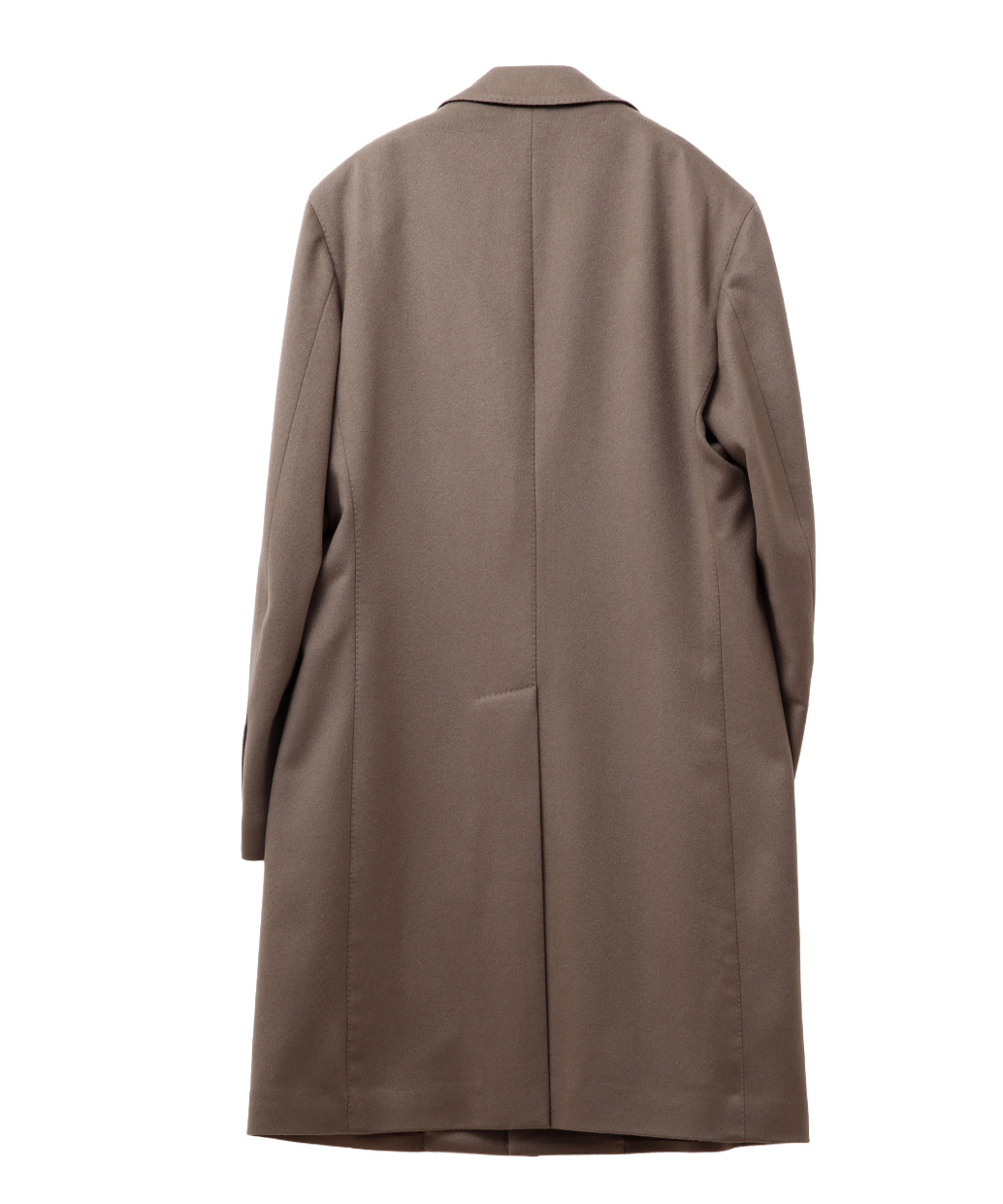 LARDINI〈ラルディーニ〉｜Gente di Mare ONLINE STORE