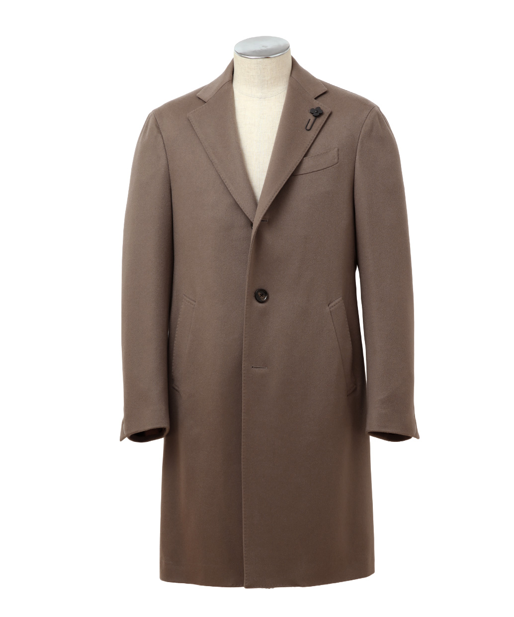 LARDINI〈ラルディーニ〉｜Gente di Mare ONLINE STORE
