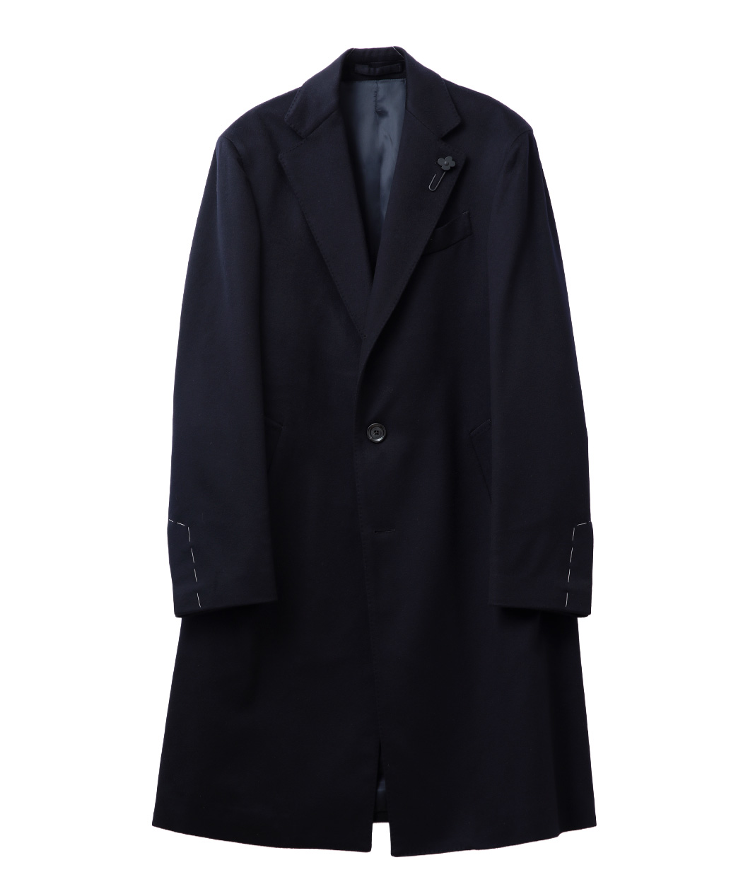 LARDINI〈ラルディーニ〉正規取扱店｜Gente di Mare ONLINE STORE