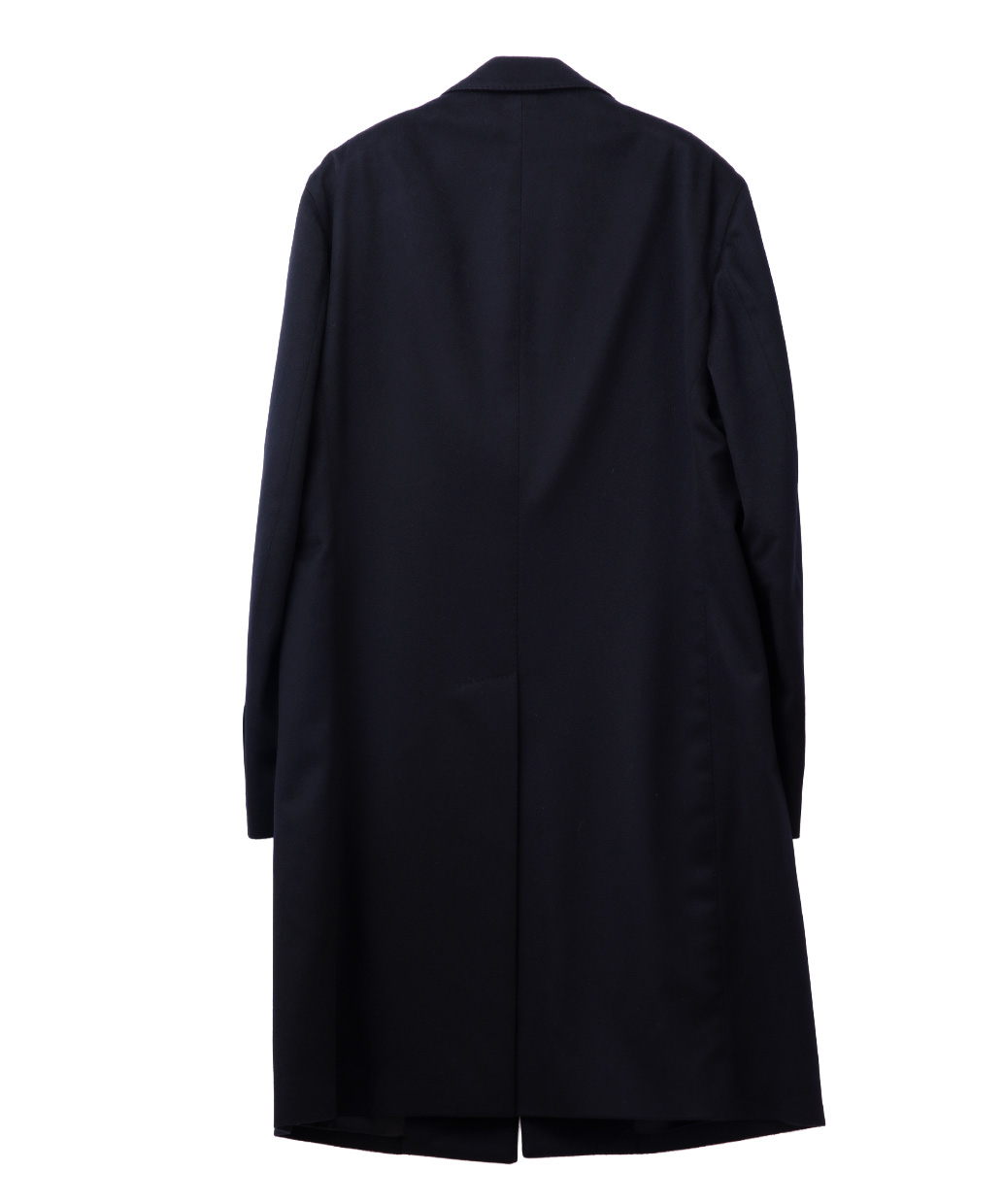 LARDINI〈ラルディーニ〉｜Gente di Mare ONLINE STORE