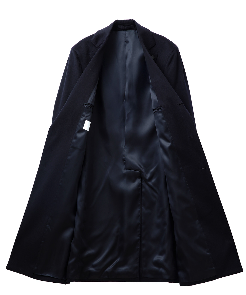 LARDINI〈ラルディーニ〉｜Gente di Mare ONLINE STORE