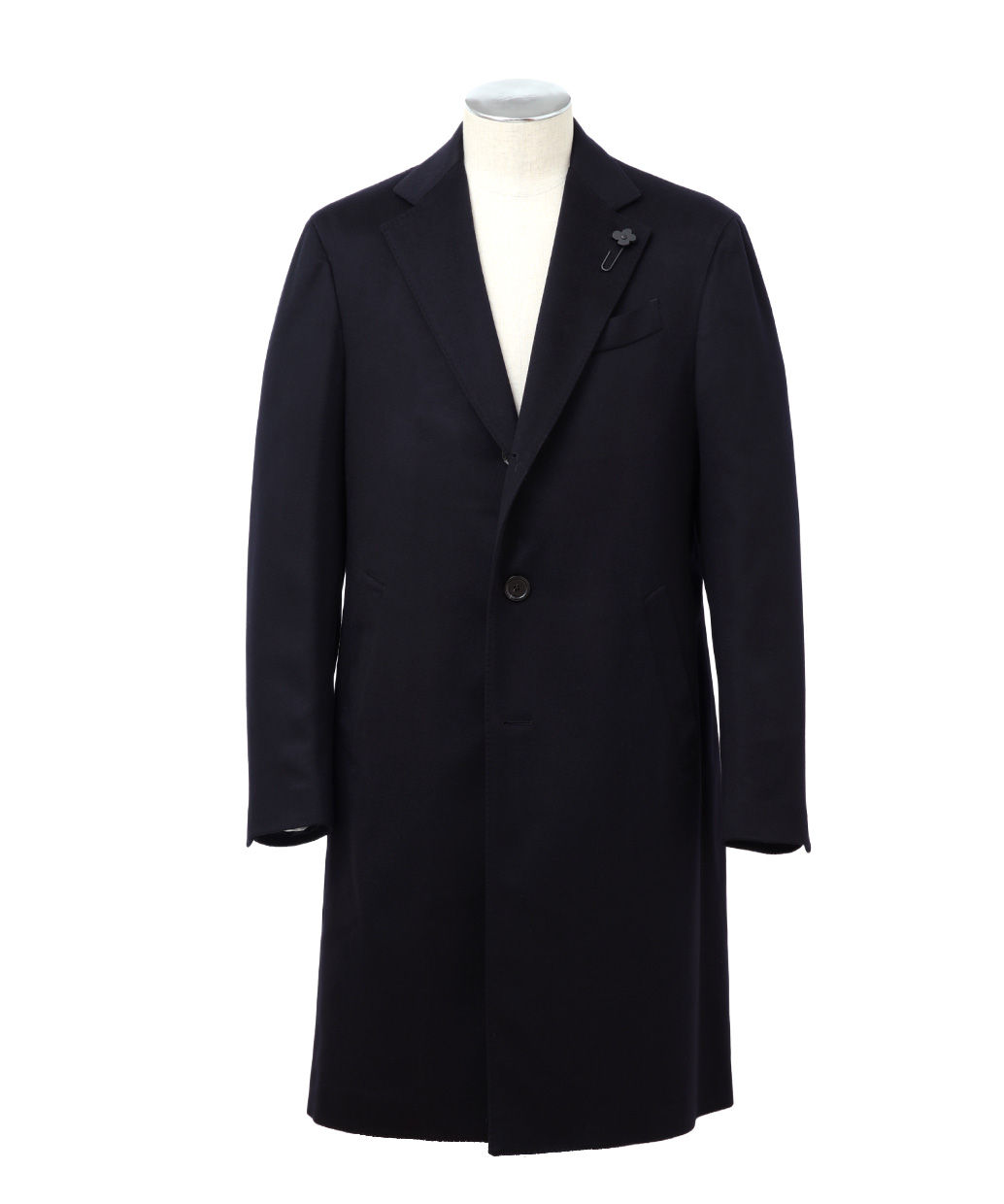 LARDINI〈ラルディーニ〉｜Gente di Mare ONLINE STORE