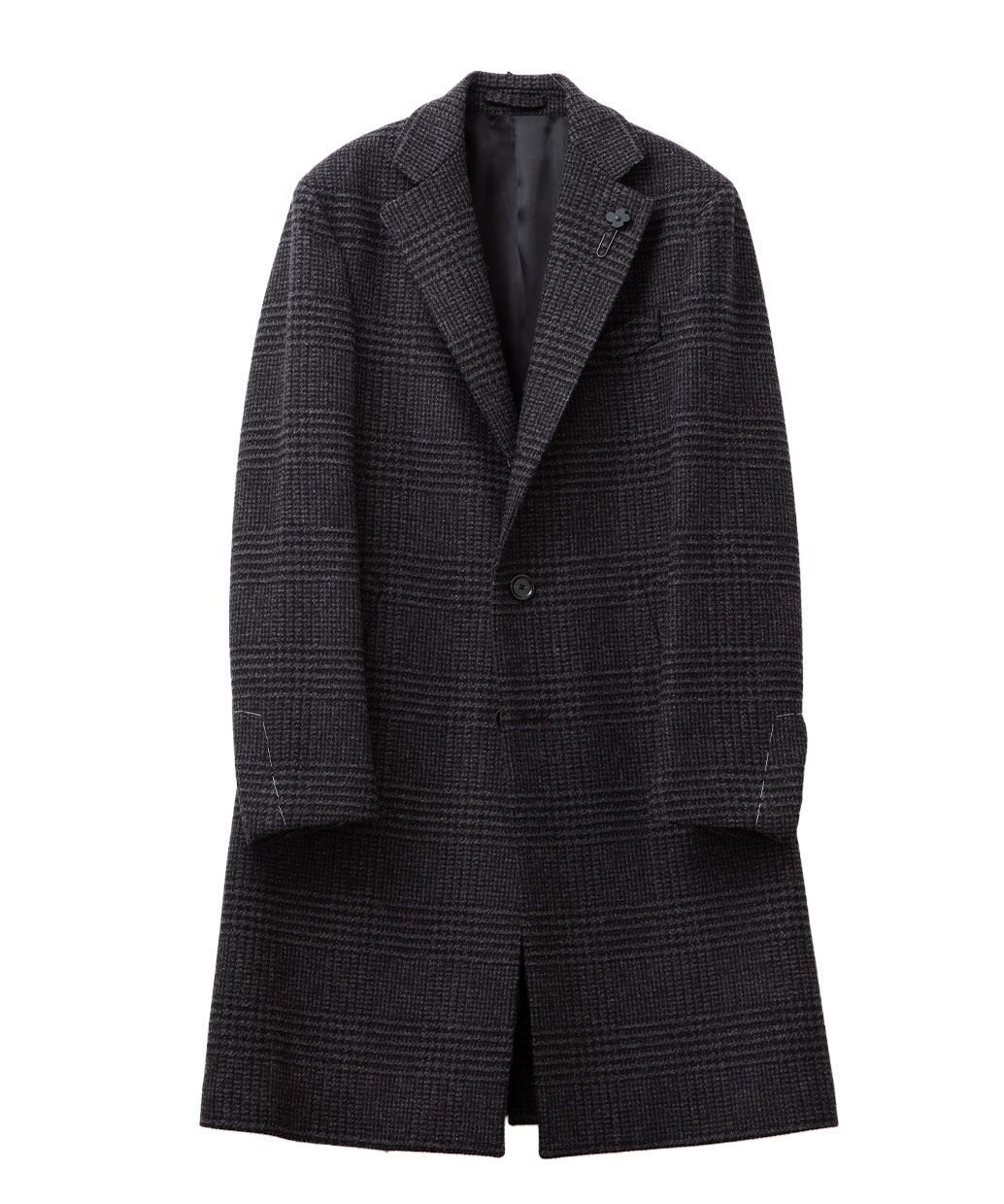 LARDINI〈ラルディーニ〉｜Gente di Mare ONLINE STORE