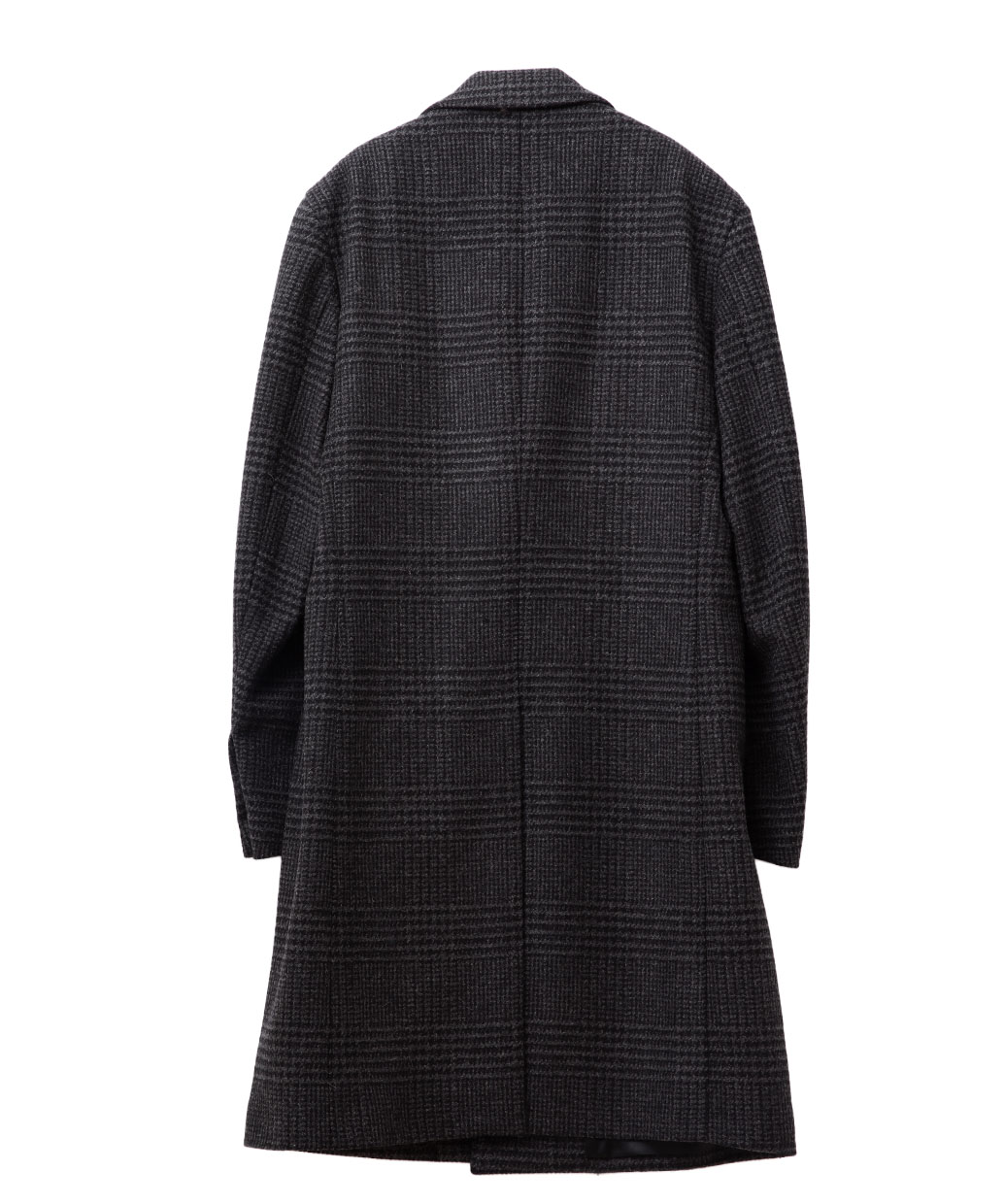 LARDINI〈ラルディーニ〉｜Gente di Mare ONLINE STORE