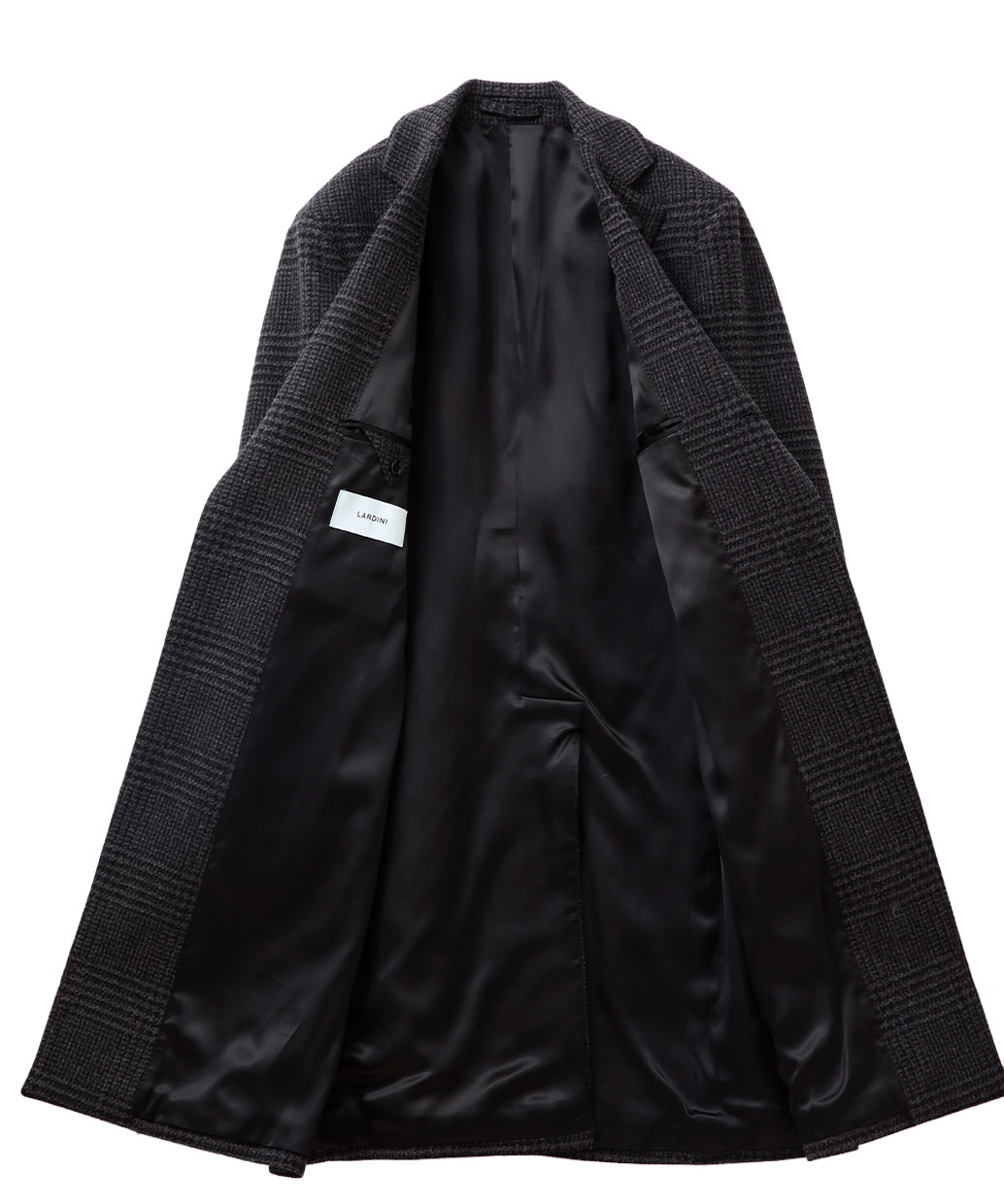 LARDINI〈ラルディーニ〉｜Gente di Mare ONLINE STORE