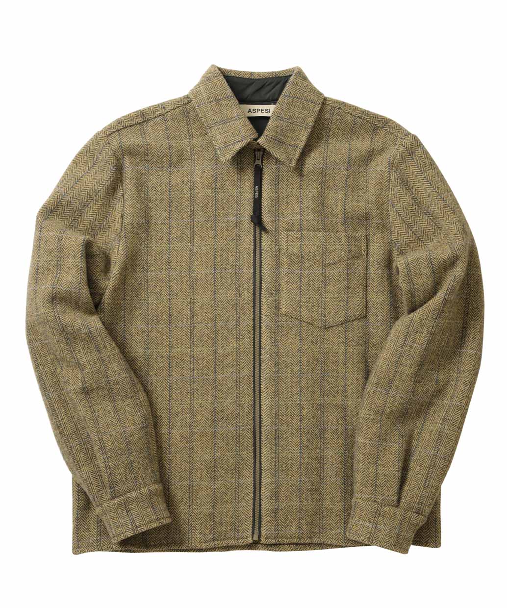 ASPESI〈アスペジ〉Men's