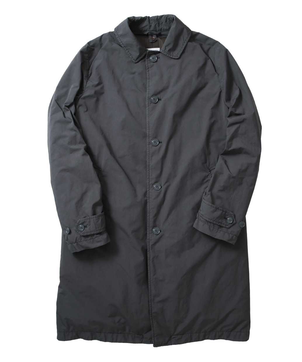 ASPESI〈アスペジ〉 Men's