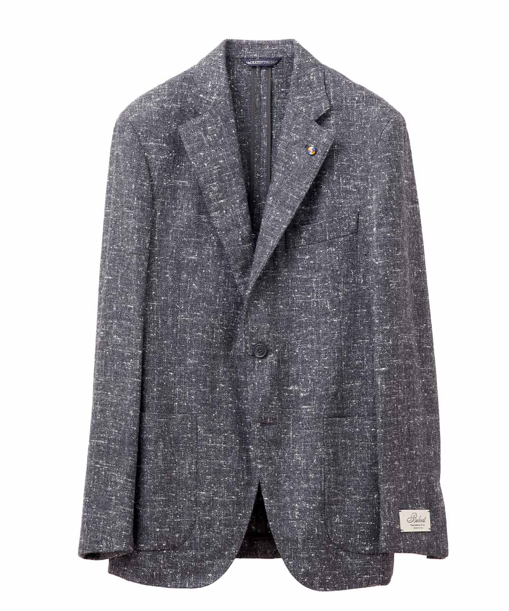 BELVEST