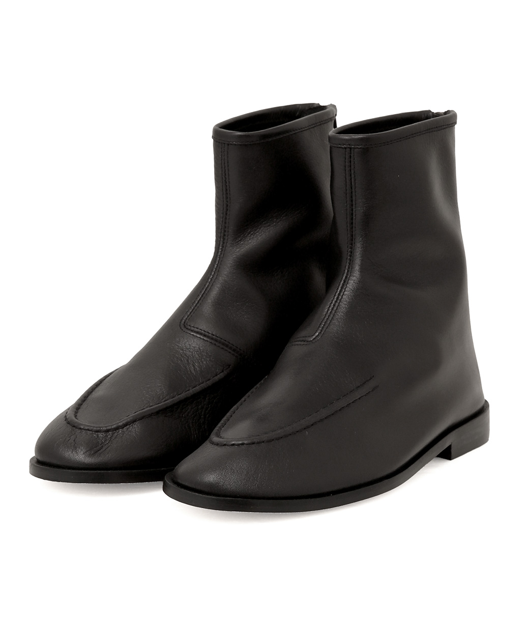 HEREU JULIOL BOOT