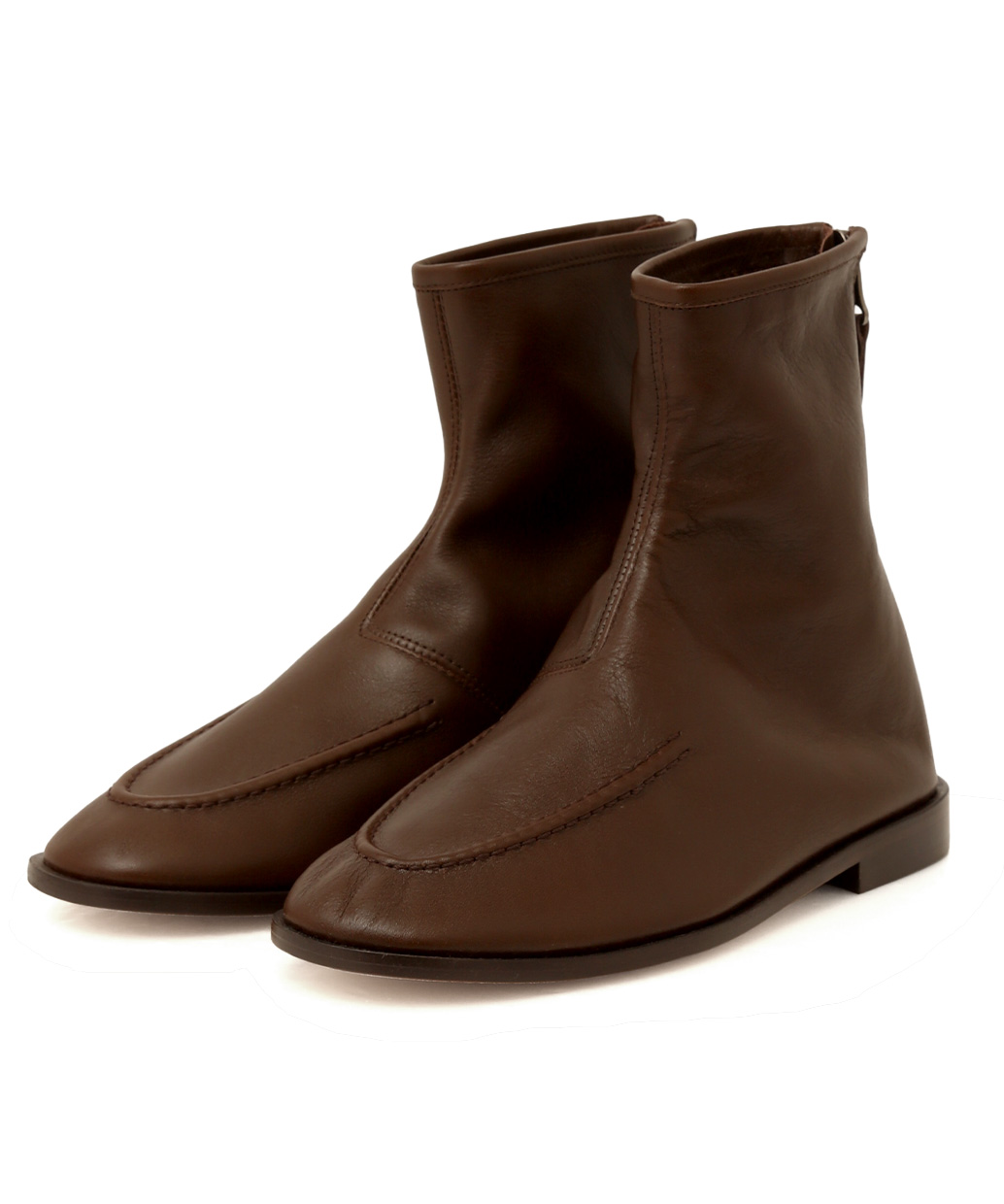 HEREU JULIOL BOOT