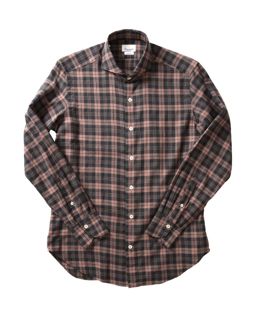 GIANNETTO〈ジャンネット〉Men's