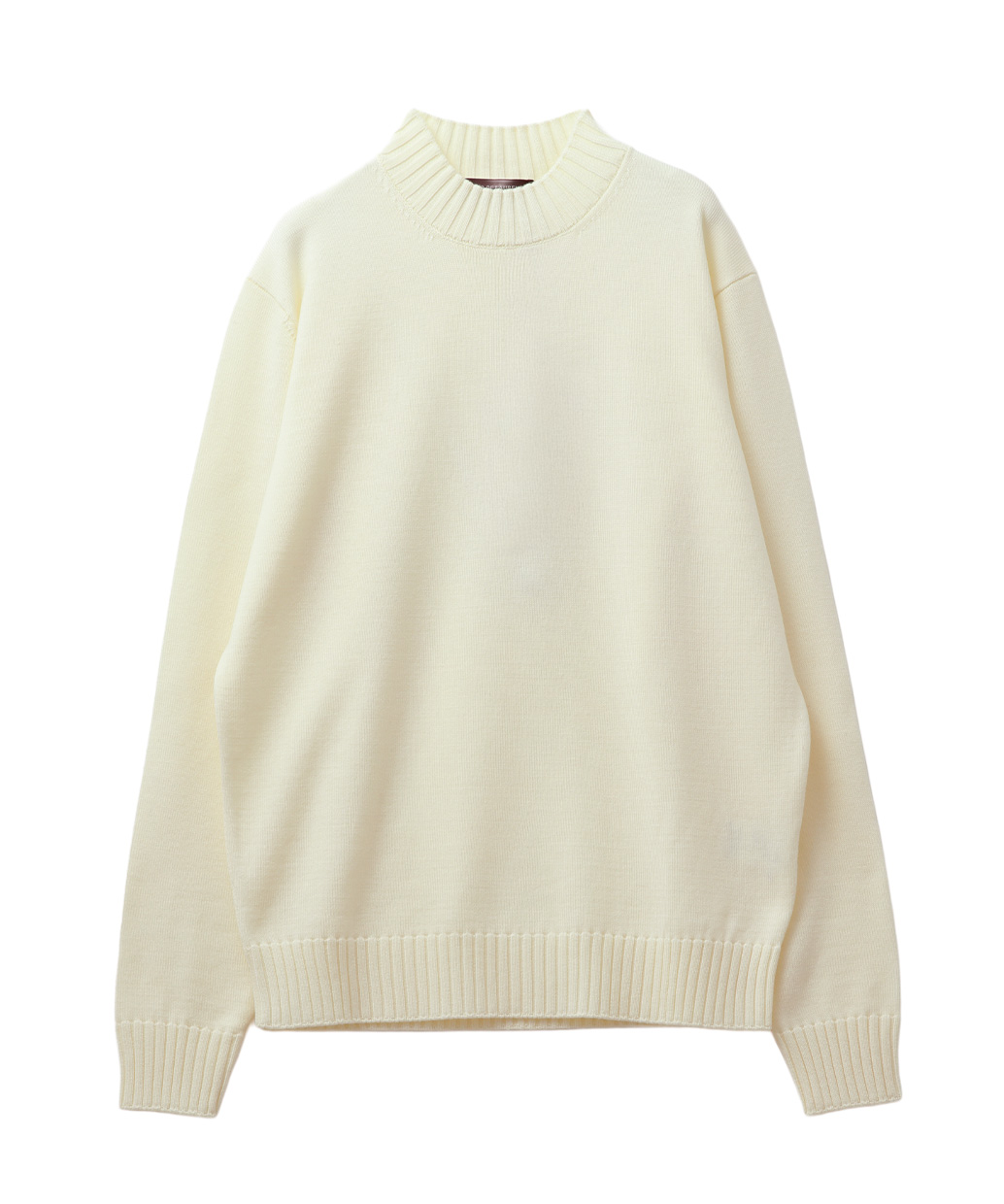 FILIPPO DE LAURENTIIS〈フィリッポ デ ローレンティス〉｜Gente di