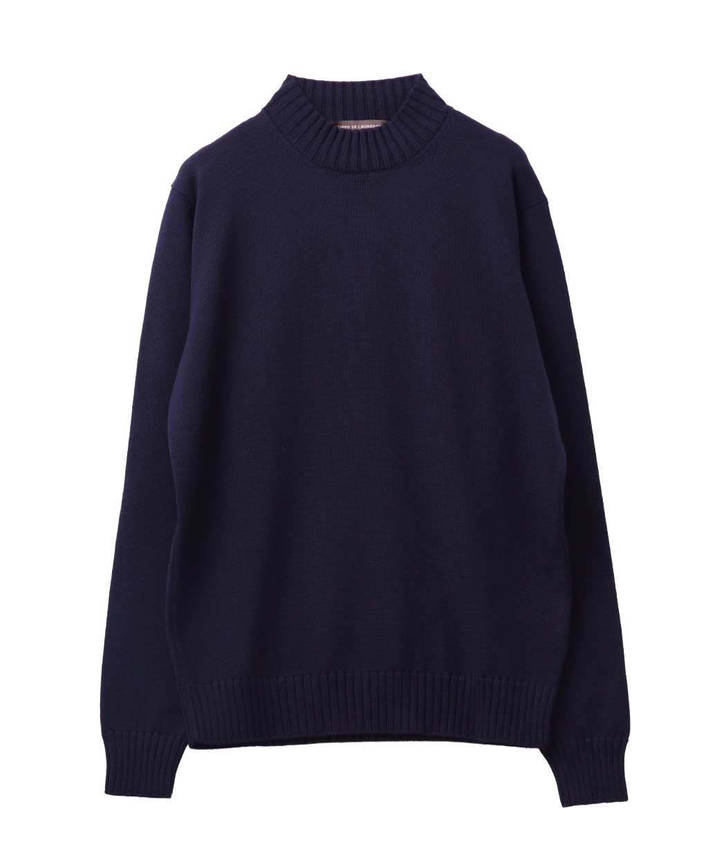 FILIPPO DE LAURENTIIS〈フィリッポ・デ・ローレンティス〉公式通販