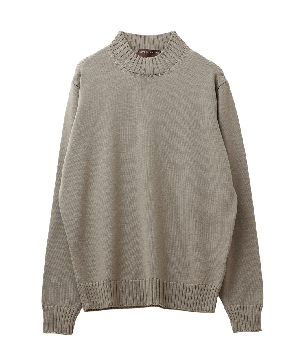 FILIPPO DE LAURENTIIS〈フィリッポ・デ・ローレンティス〉公式通販