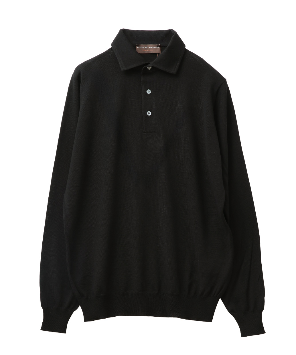 FILIPPO DE LAURENTIIS〈フィリッポ・デ・ローレンティス〉公式通販