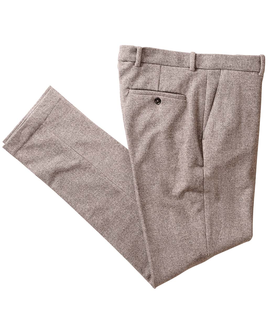 CIRCOLO 1901〈チルコロ 1901〉Men's