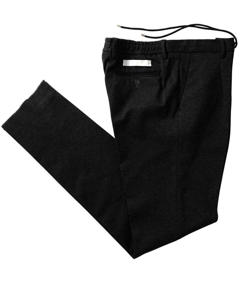 BRIGLIA 1949〈ブリリア 1949〉Men's