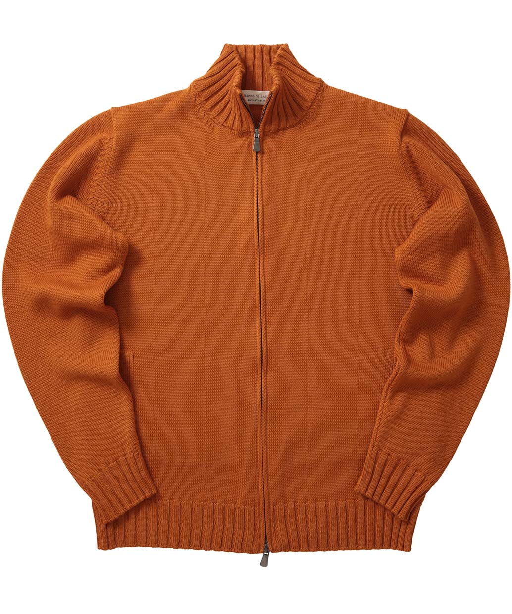 FILIPPO DE LAURENTIIS〈フィリッポ デ ローレンティス〉Men's