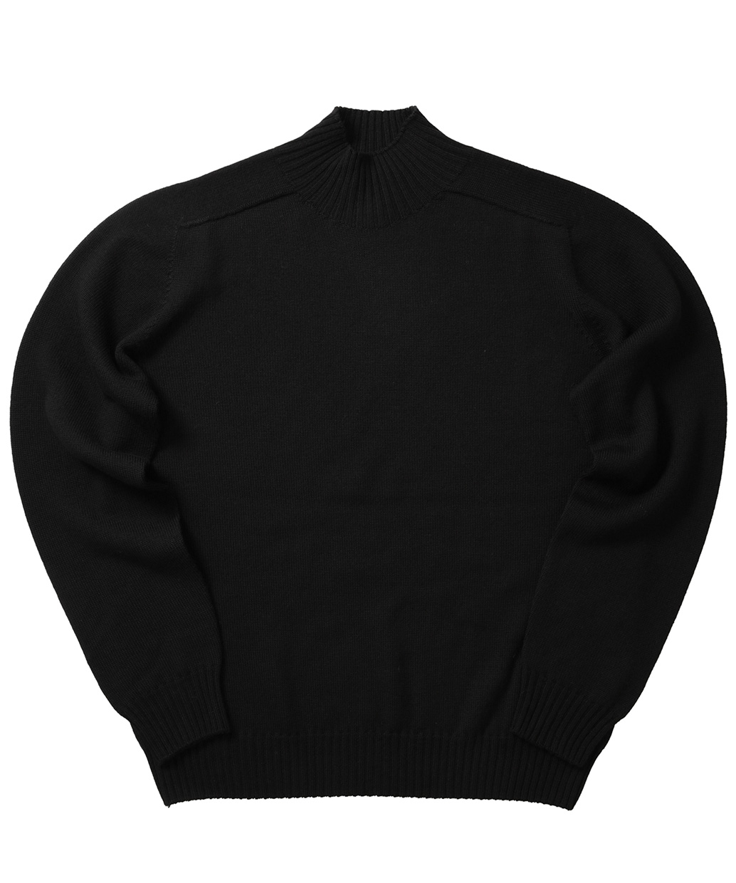 FILIPPO DE LAURENTIIS〈フィリッポ デ ローレンティス〉Men's