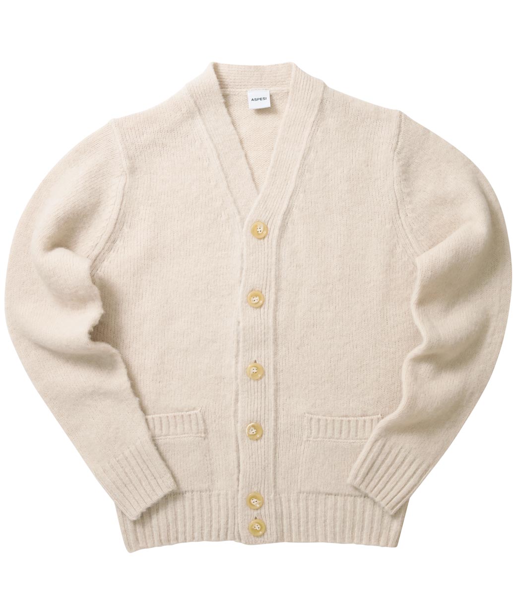 ASPESI〈アスペジ〉Men's