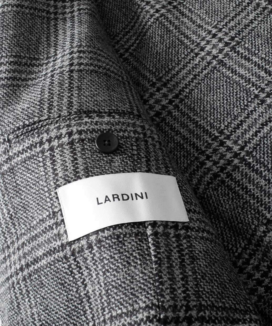 ジェンテディマーレ オンラインストア / LARDINI〈ラルディーニ〉Men's公式通販｜Gente di Mare ONLINE STORE