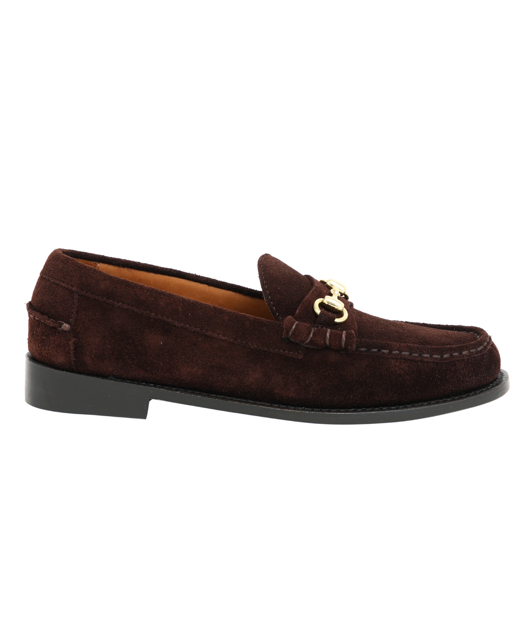 SEBAGO JOE MODENA SUEDE