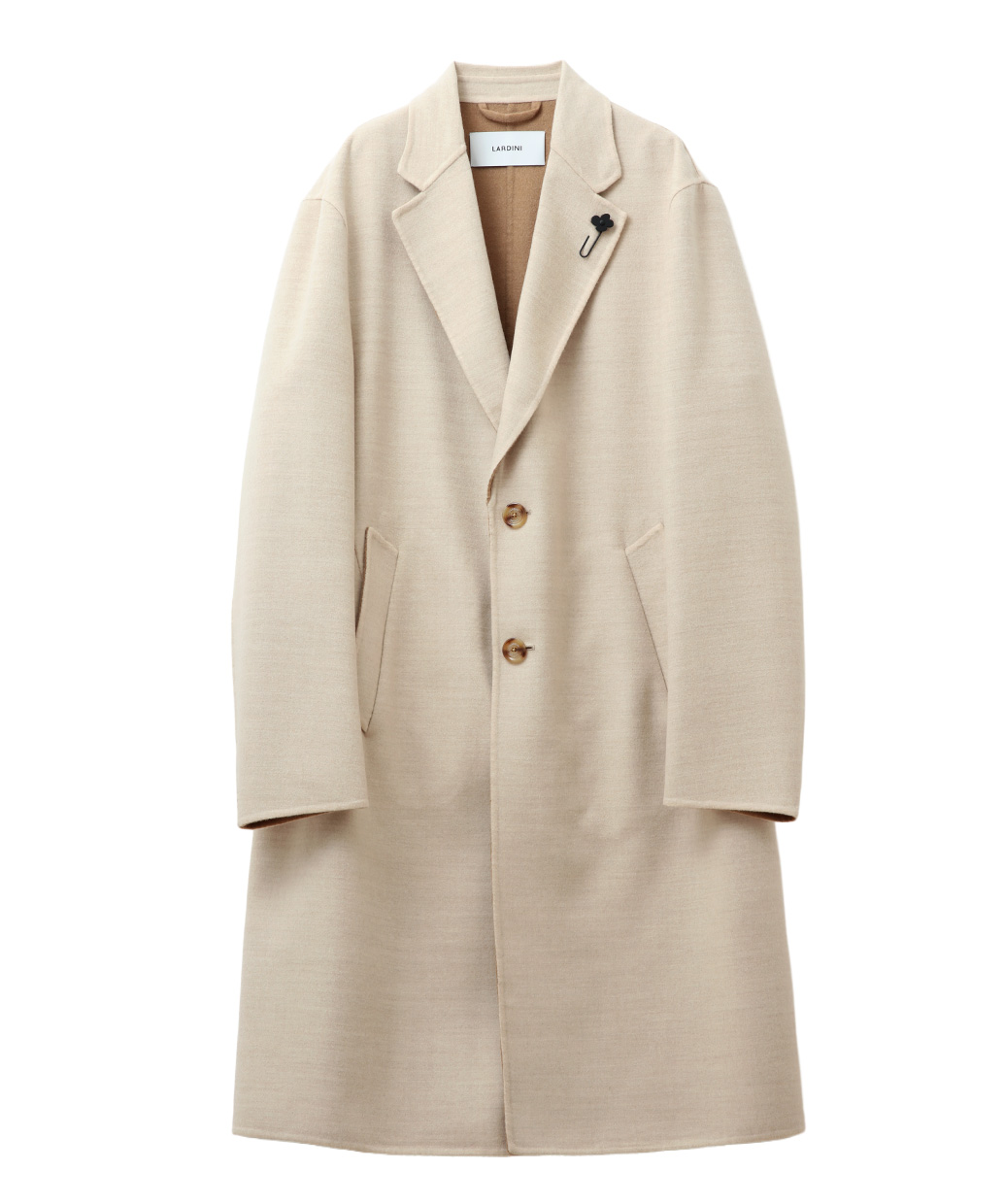 LARDINI〈ラルディーニ〉