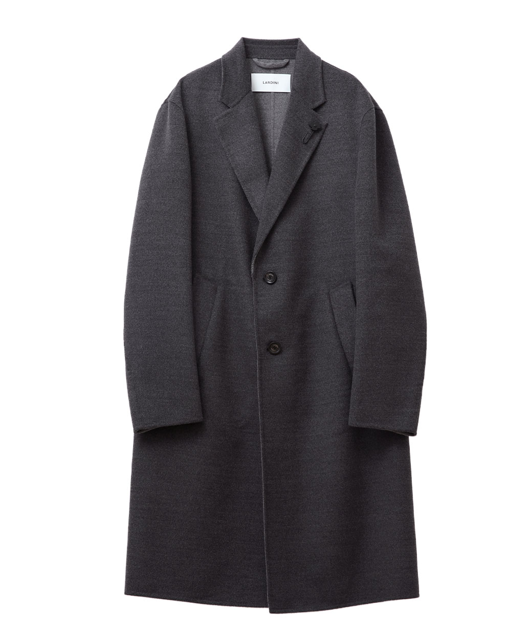 LARDINI〈ラルディーニ〉