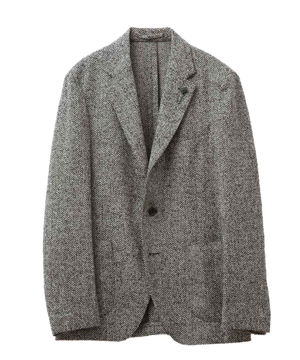 LARDINI