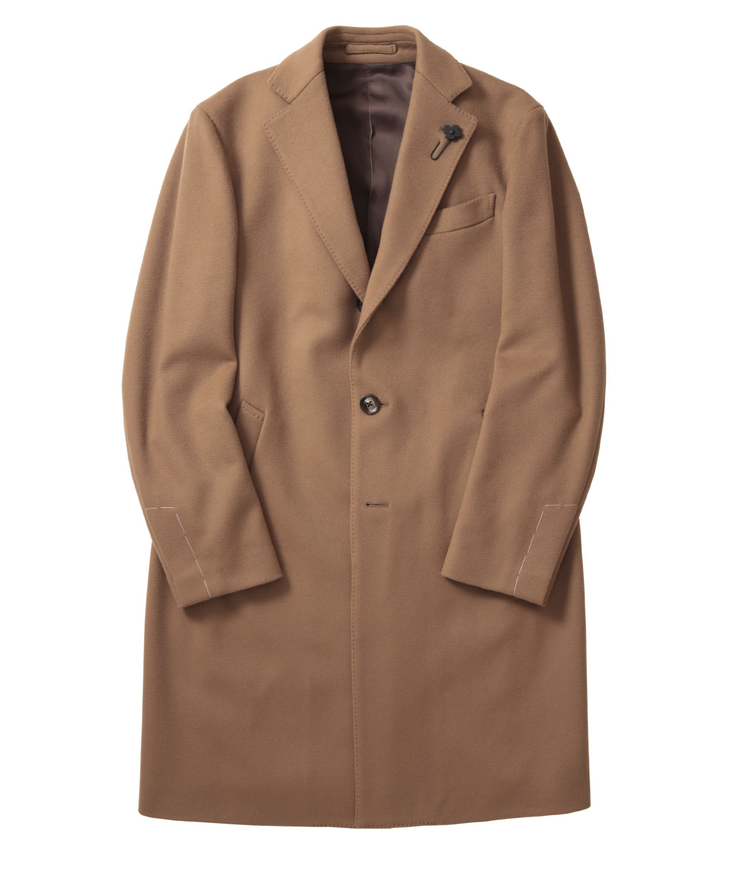 LARDINI〈ラルディーニ〉Men's
