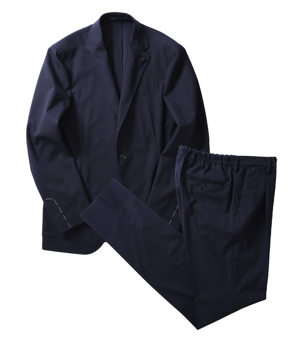LARDINI〈ラルディーニ〉Men's