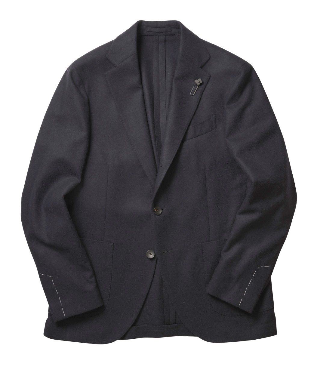 LARDINI〈ラルディーニ〉Men's