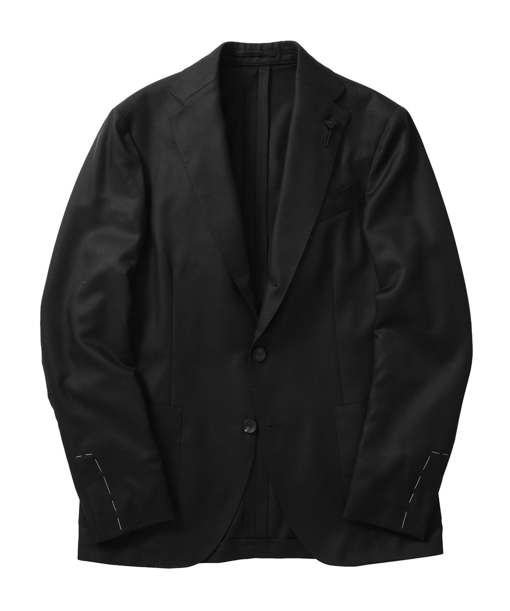 LARDINI〈ラルディーニ〉Men's
