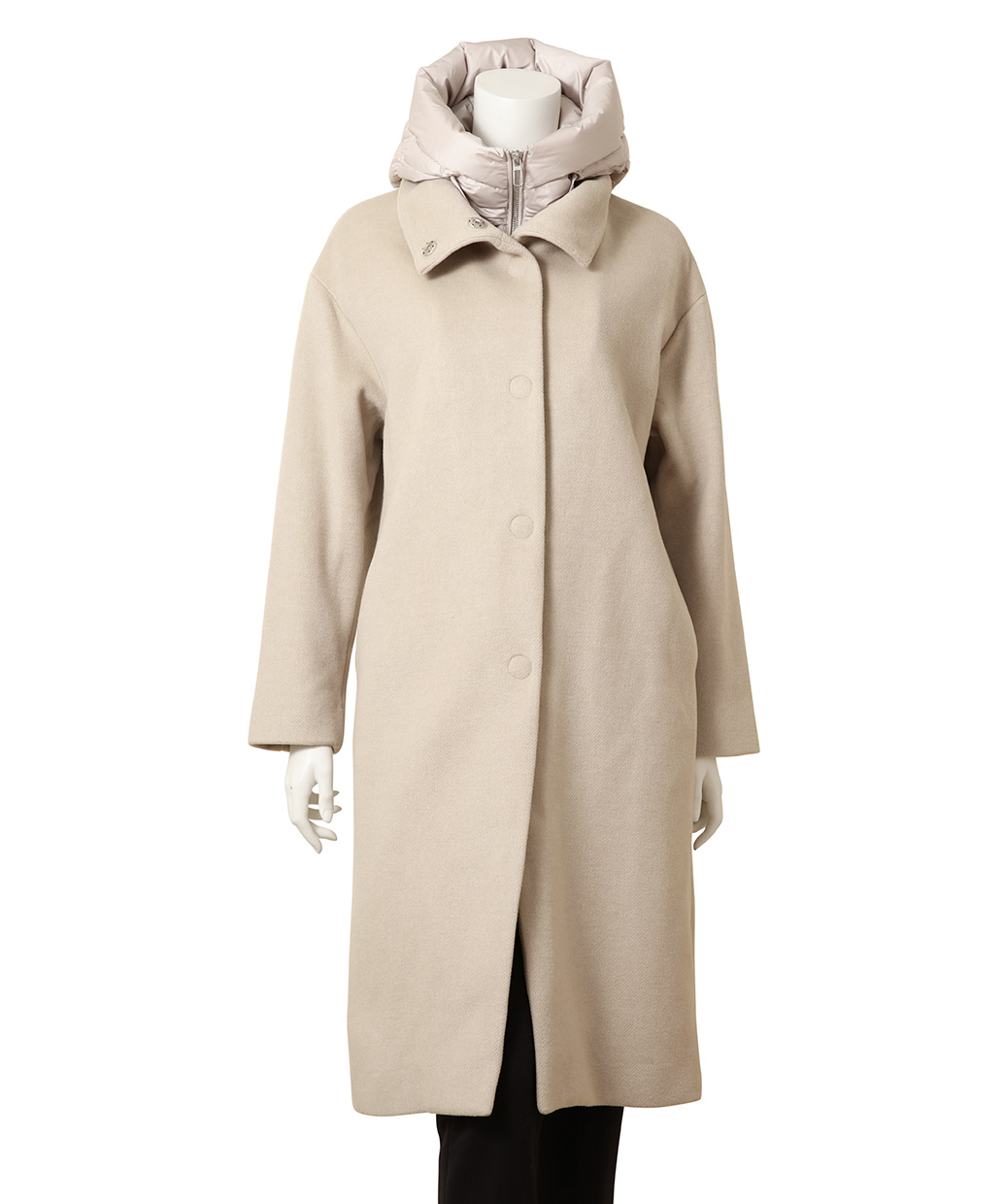 DUNO〈デュノ〉Women's