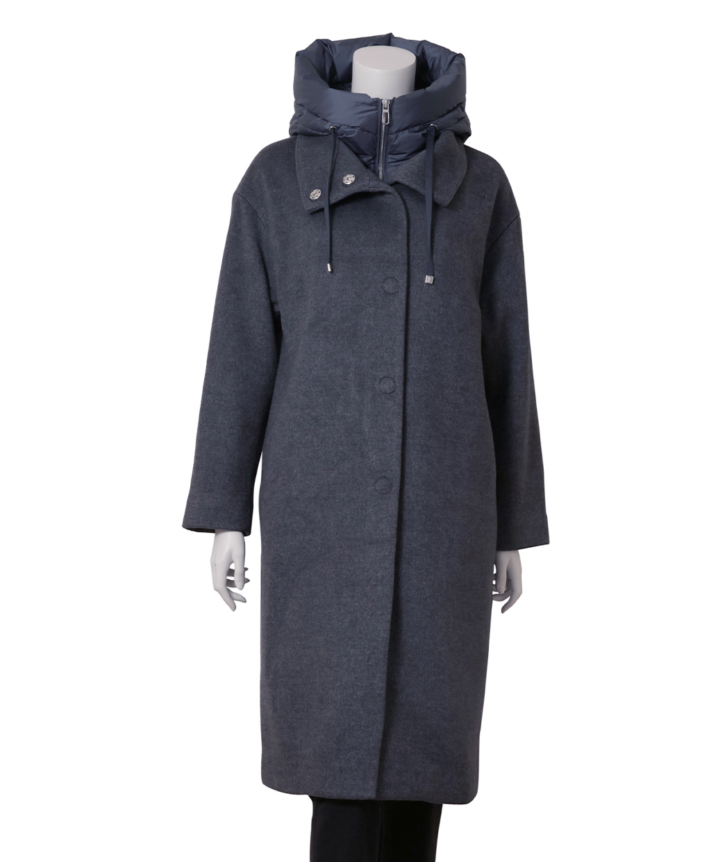 DUNO〈デュノ〉Women's