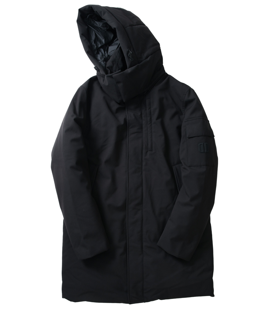 DUNO〈デュノ〉Men's