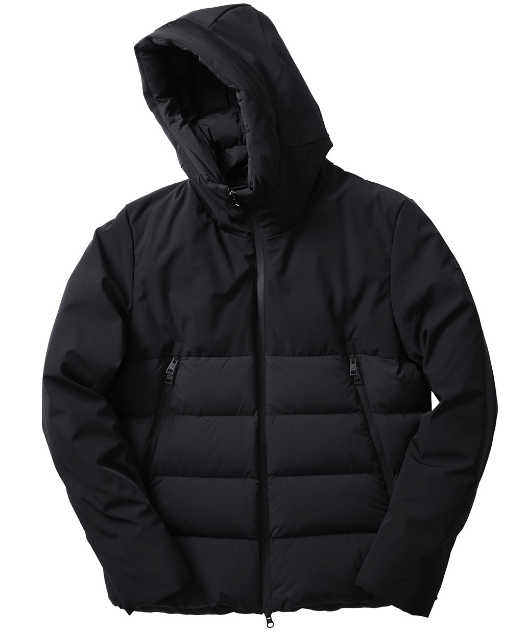 DUNO〈デュノ〉Men's