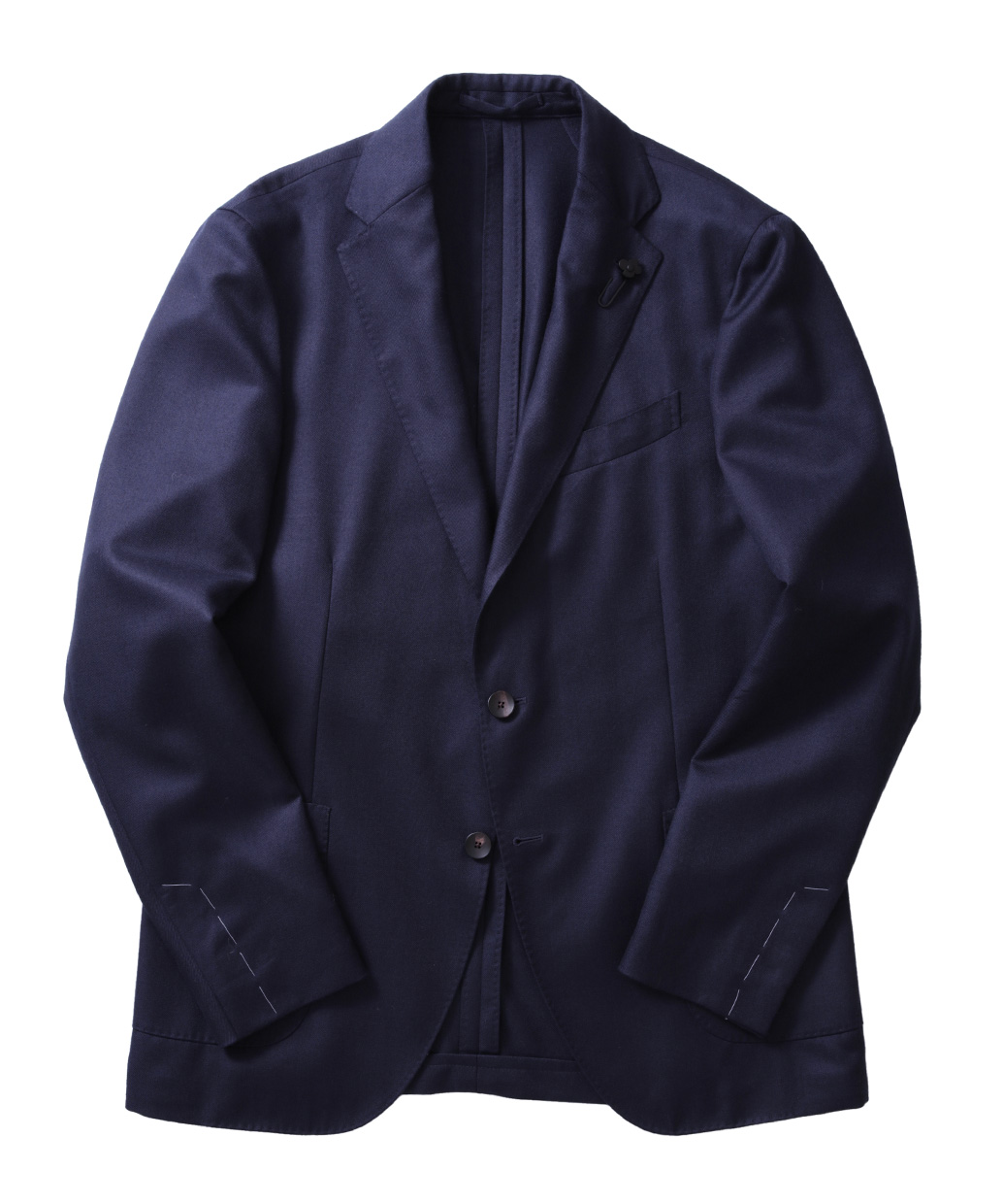 LARDINI〈ラルディーニ〉Men's