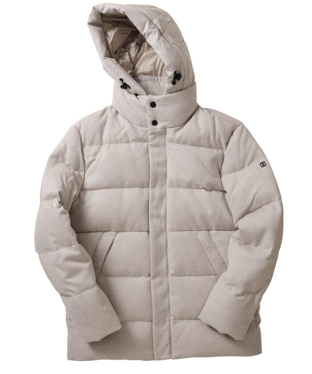 DUNO〈デュノ〉Men's