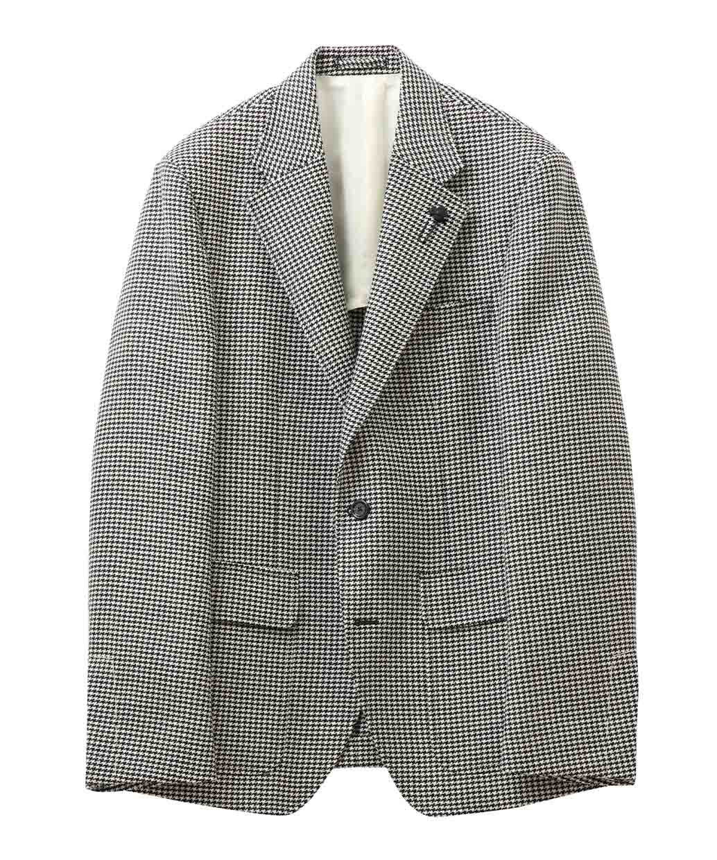 LARDINI