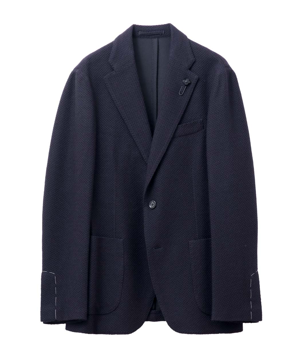 LARDINI