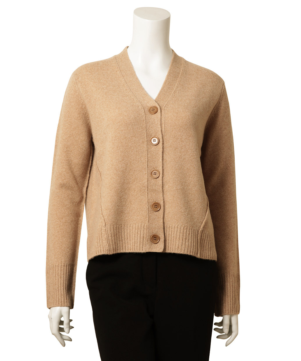 ASPESI〈アスペジ〉Women's