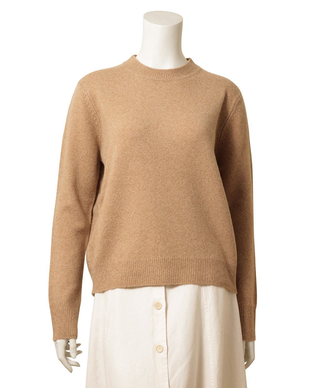 ASPESI〈アスペジ〉Women's