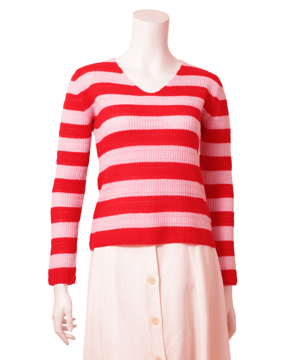 ASPESI〈アスペジ〉Women's