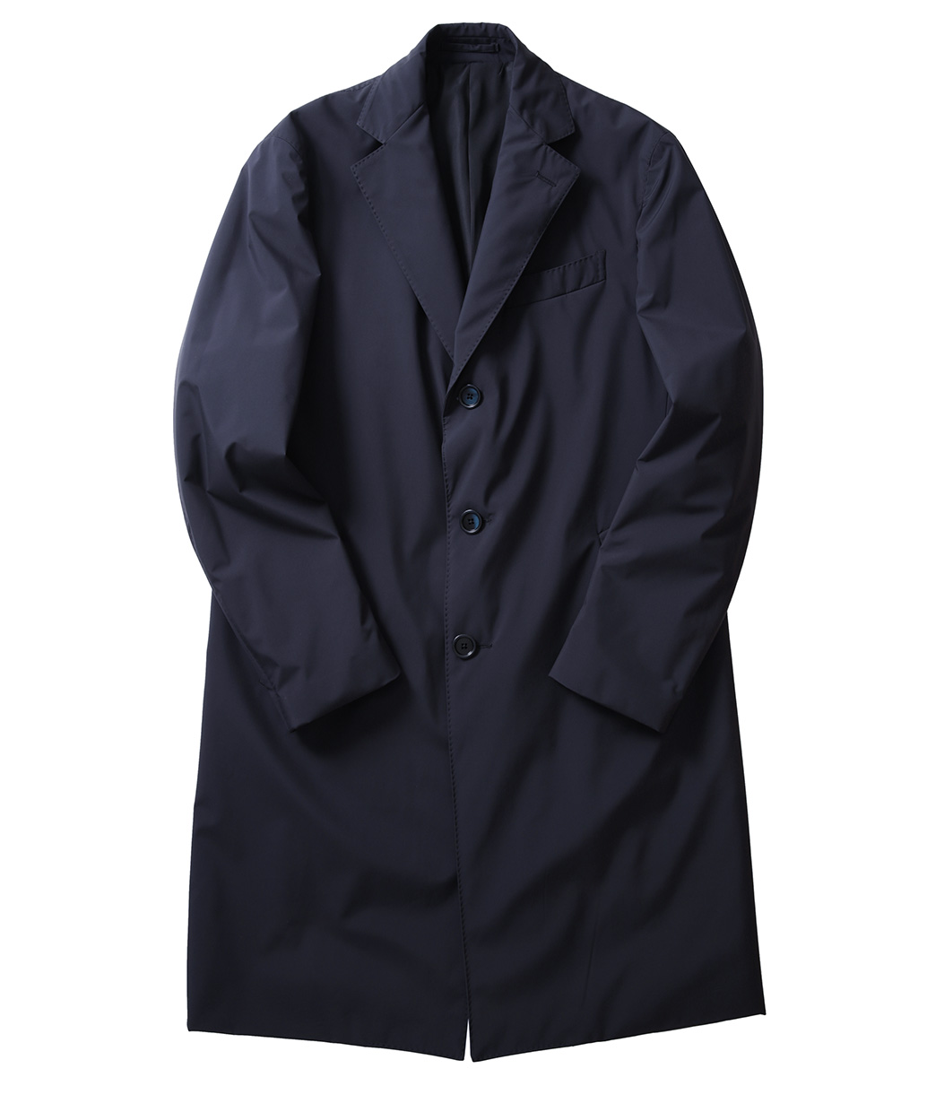 LARDINI〈ラルディーニ〉Men's