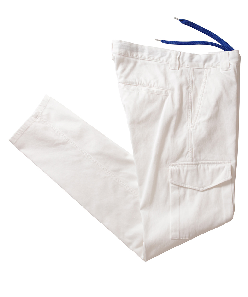 ASPESI〈アスペジ〉Men's