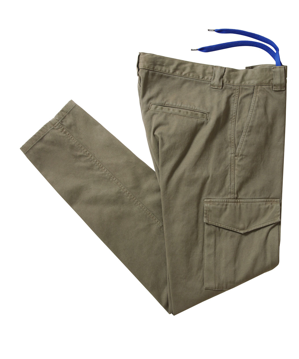 ASPESI〈アスペジ〉Men's