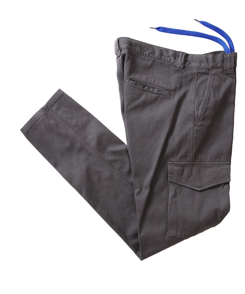 ASPESI〈アスペジ〉Men's