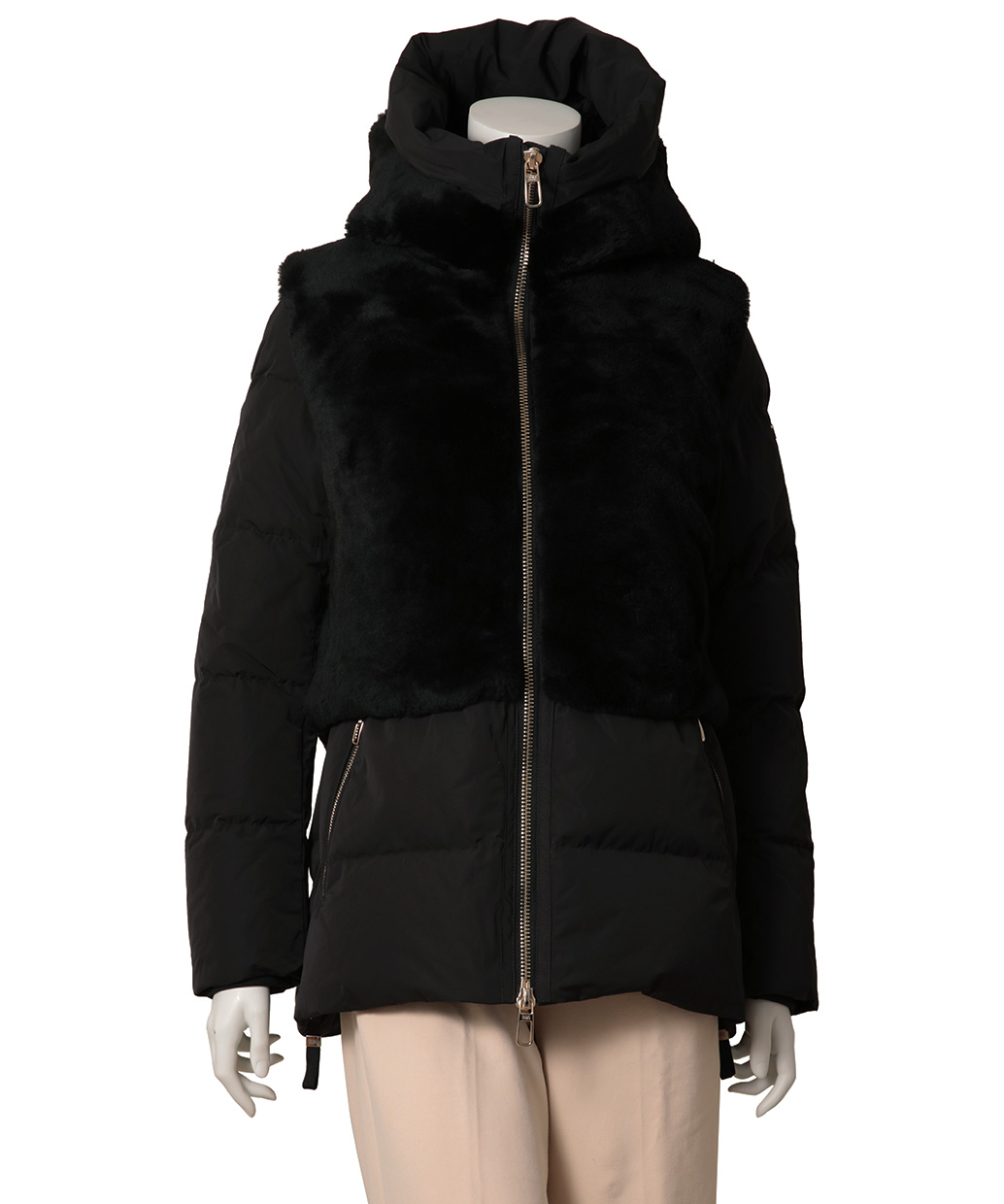 DUNO〈デュノ〉Women's