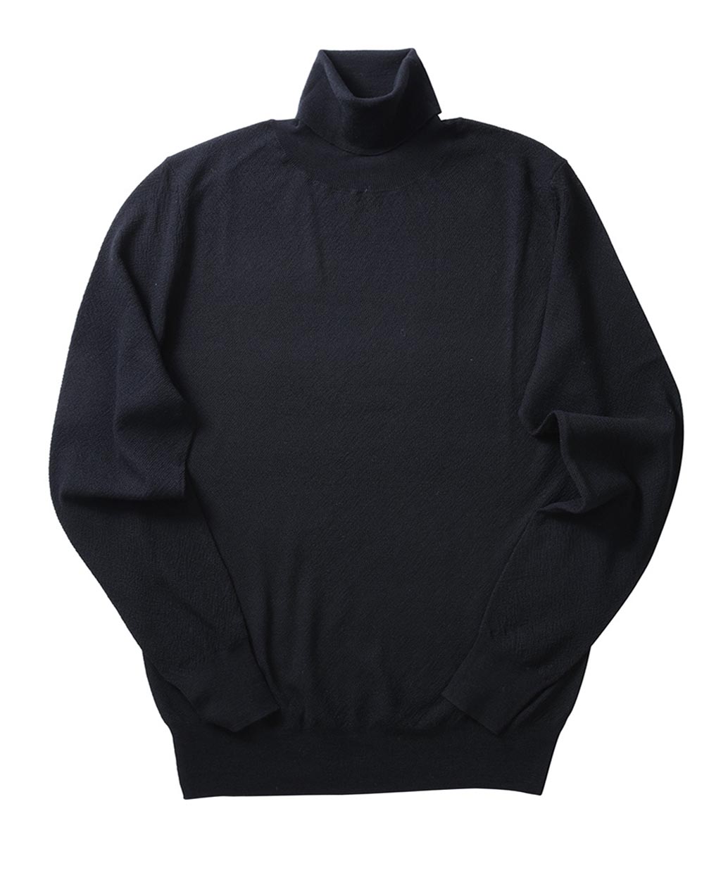 ASPESI〈アスペジ〉Men's